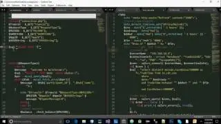 Building full USSD App in PHP/MySQL (part 3)