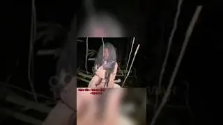 HUTAN PENUH KEJUTAN, GUE HAMPIR J4NTUNG4N😫