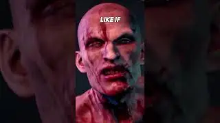This Co-Op Zombie Game Releases SOON And It Looks INCREDIBLE! No More Room In Hell 2.