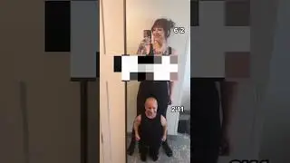 cute dwarf 153