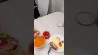 Суровая Холостяцкая Жизнь 😂🔥🤫