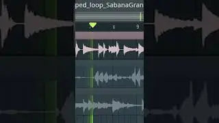 How to Make Acoustic Guitar Beats in FL Studio 