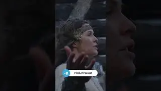 Леонела Мантурова. Отрывок из фильма о фильме 