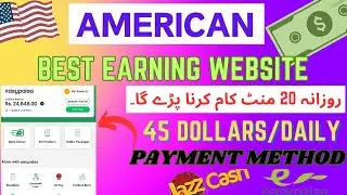 Teepublic|Earn money online from teepublic|Online earning in pakistan without investment|