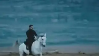 Сериал: Ветреный. Как мне понравился первый тизер 😻😻🔥
Думаю я буду смотреть этот сериал 😻