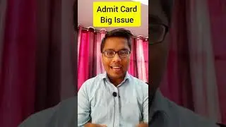 Jee Main August Admit Card Issue, jee mains 2021, JEE MAIN August 2021, JEE Main 2021 4th Attempt