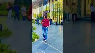 #calmdown
