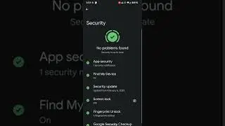 How to Update Google Play Services