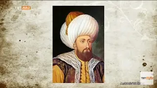 İstanbul'un Fethi Nasıl Gerçekleşti? - Gerçek: Anadolu'da İslam - 6. Bölüm - TRT Avaz