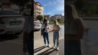 #Nigina