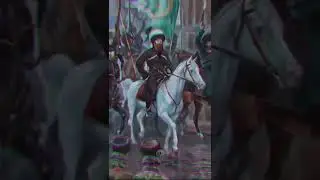 Шамиль -не птица! Он - орёл 🦅🦅🦅