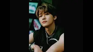 #kpop #shorts #short NCT DREAM Bagikan Foto Teaser Grup & Individu Terbaru Untuk Glitch Mode