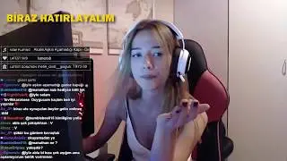 Lylo İfşa Olayı TÜM GERÇEKLER ( LİNK AÇIKLAMADA)