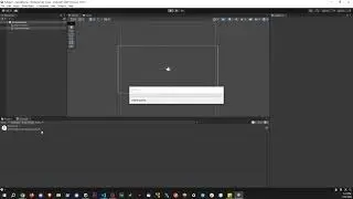 How to check if a List contains an element in C#/ Unity! 