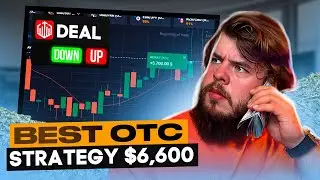 💵 IDEAL STRATEGY FOR QUOTEX WITH MOVING AVERAGE INDICATOR | Moving Average Trading | MA Indicator