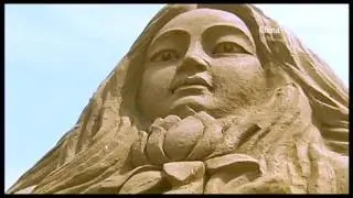 ЦИНЬХУАНДАО - КУРОРТ НА МОРЕ