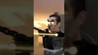 (😍скибиди футаж😍)