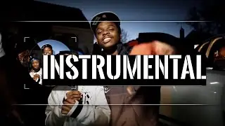 42 Dugg - Win Wit Us [ Instrumental ] *BEST*