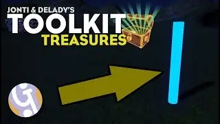 🎨 The BEST Asset Yet?! ft. AttackingTucans | Thememakers Toolkit Review Dec 2018