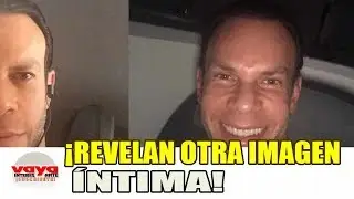 Vuelven a viralizar una nueva foto de Zague mostrando sus atributos.