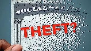 The Truth about Social Security and Investing