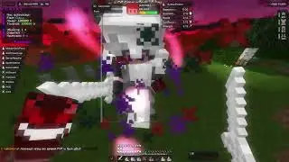 HACH CLIENT ЛУЧШИЙ БЕСПЛАТНЫЙ ЧИТ  | FunTime |