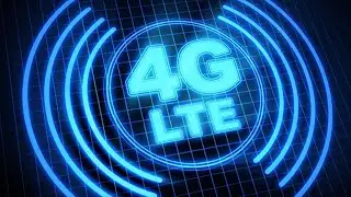 4g антенна 2021