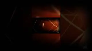 Underverse 0.6 на русском 