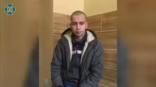 В украинском плену лучше, чем в российской армии