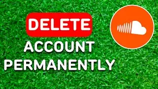 How to Delete Soundcloud Account Permanently (2024) - Full Guide