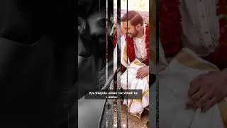 🌟Kya Deepika Chhodengi Acting Maan Banne Ke Baad Career Par Daav! #DeepikaPadukon #RanveerSingh