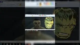 O melhor Hulk