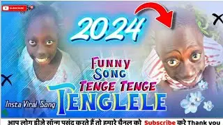 new tharu dj song 🇳🇵🇳🇵🇳🇵🇳🇵 #dj #djsong #song #djgana #hindigana