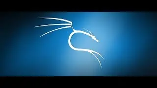 How to install Kali Linux 2.0