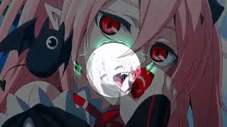 Sea Of Problems -  Glichery phonk/phonk music / clill phonk/