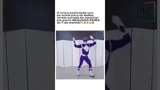 Quando os dados param de atualizar 