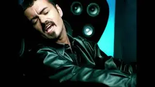 George Michael - Fastlove (Official Video), Full HD (Digitally Remastered and Upscaled)