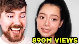 Worlds Most Viewed TikToks!