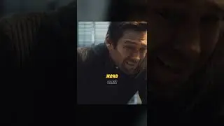 Название фильма: В паутине страха #кино #фильм #сериал #рекомендации