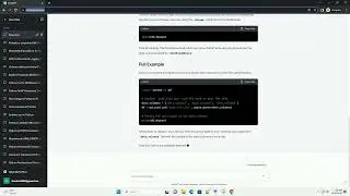 python pandas parse dates for multiple columns in csv file
