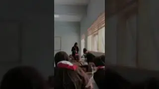 ada yang menonjol tapi bukan bakat