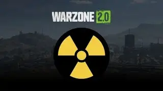 Warzone 2 | Nuke Contract | Game 5/5 |