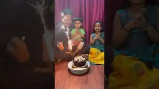 HAPPY NEW YEAR 2024✨