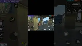 FREEFIRE PLAYERS 2017 VS 2022 ⚡⚡ #shorts para SAMSUNG,A3,A5,A6,A7,J2,J5,J7,S5,S6,S7,S9,A10,A20,A30