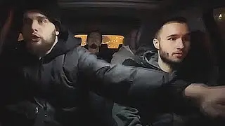 КОРЕШ ЧУТЬ НЕ ПОПАЛ В ABAPИЮ
