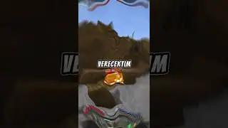 Skyblock Maceram: Oyuncuya Vs Ödülü! - PorsukCraft