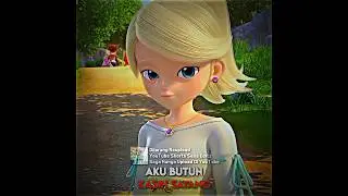 Aku Butuh Kasih Sayang Putri Sena😆 