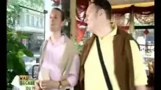 kebapci guzeli