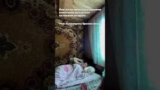 Жиза🤣 