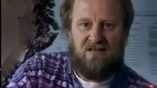 This 4-minute video got climate 'skeptics' very excited (and doesn't say what they think it says!)